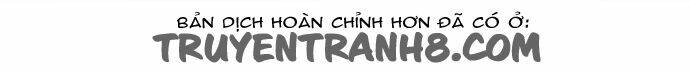 Chương 4 - Trang 61