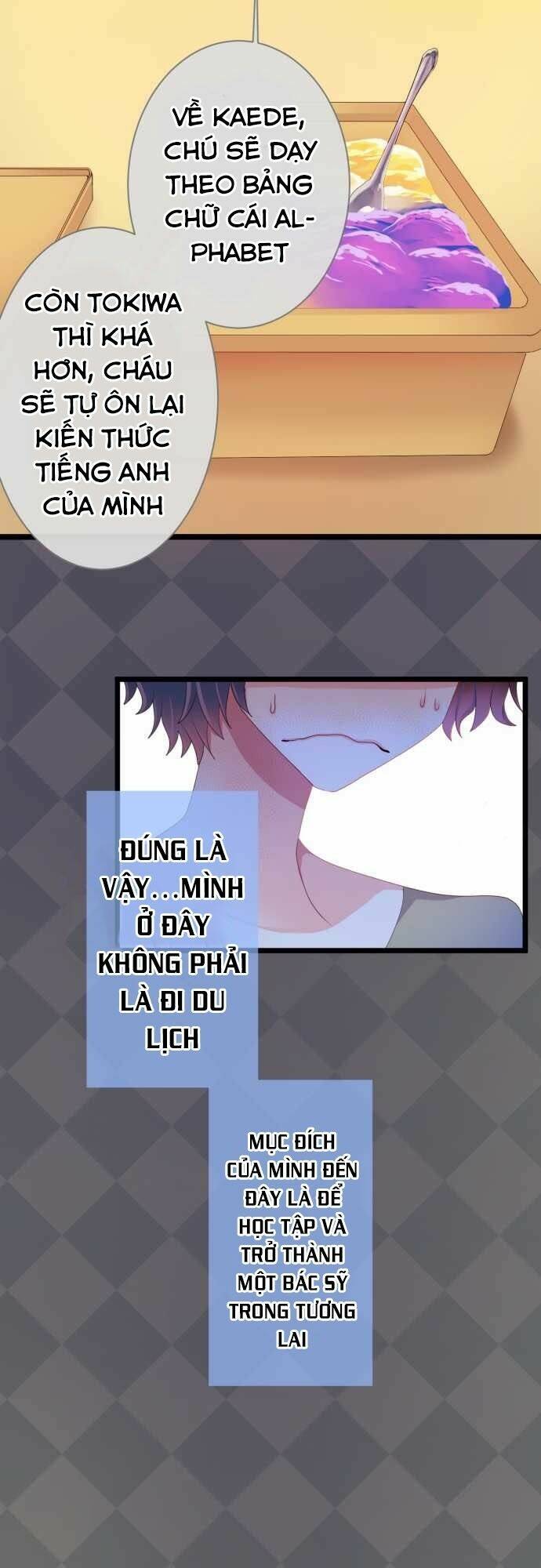 Chương 4 - Trang 64