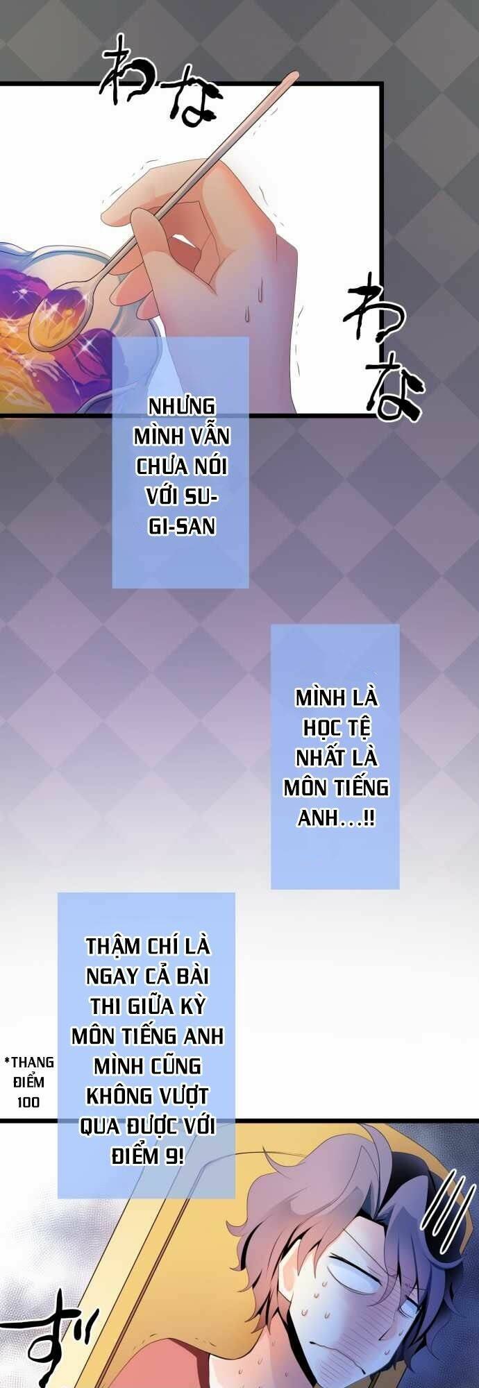 Chương 4 - Trang 66