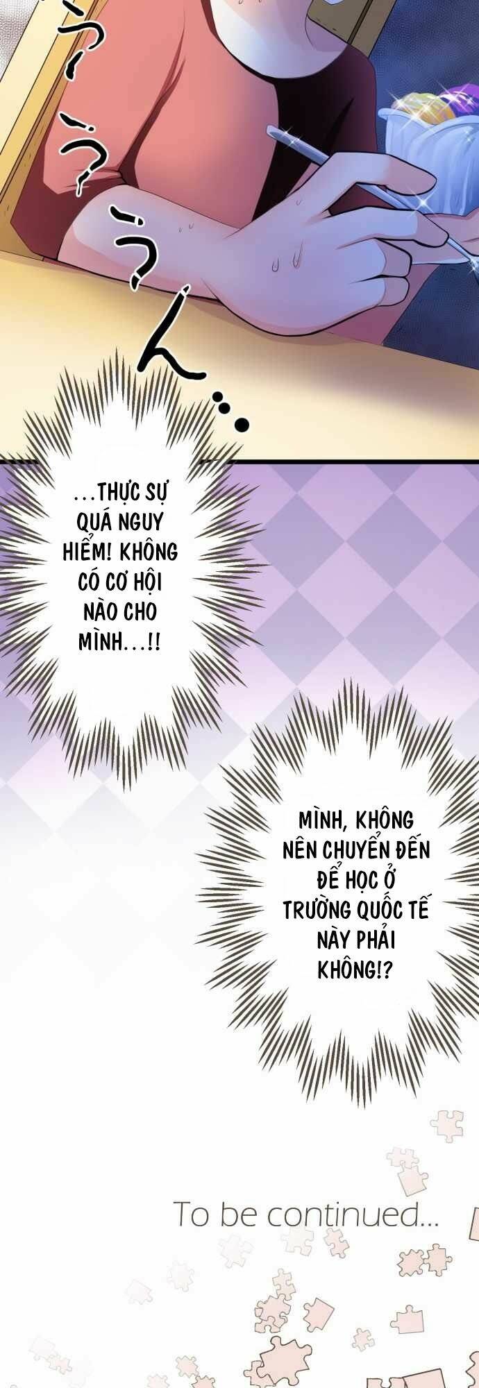 Chương 4 - Trang 68