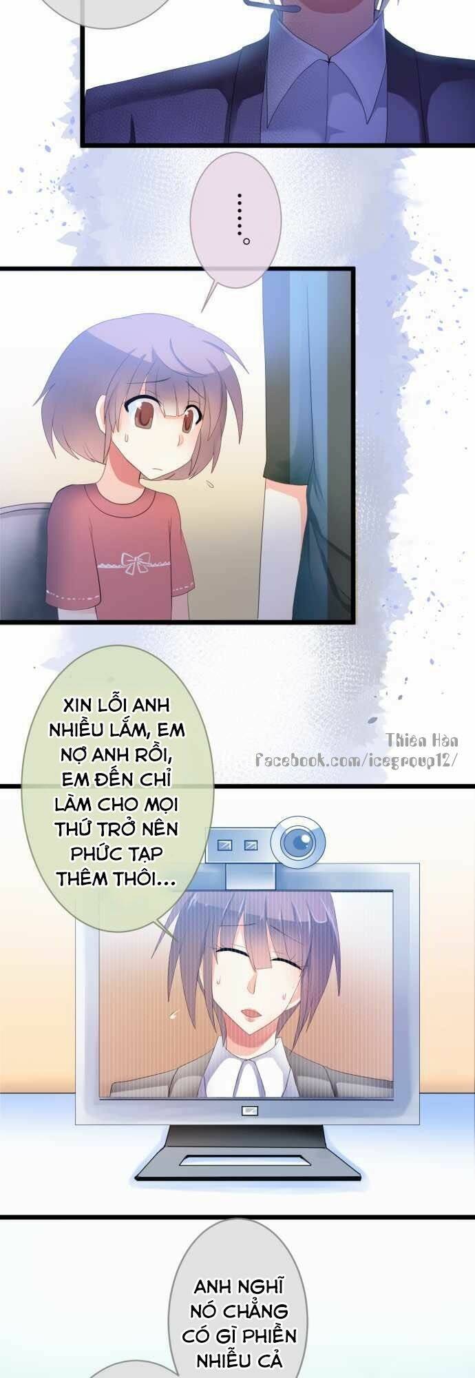 Chương 4 - Trang 8