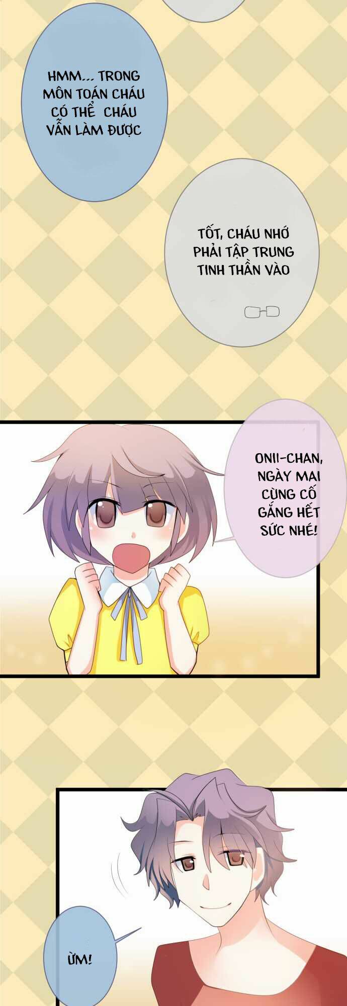 Chương 5 - Trang 12