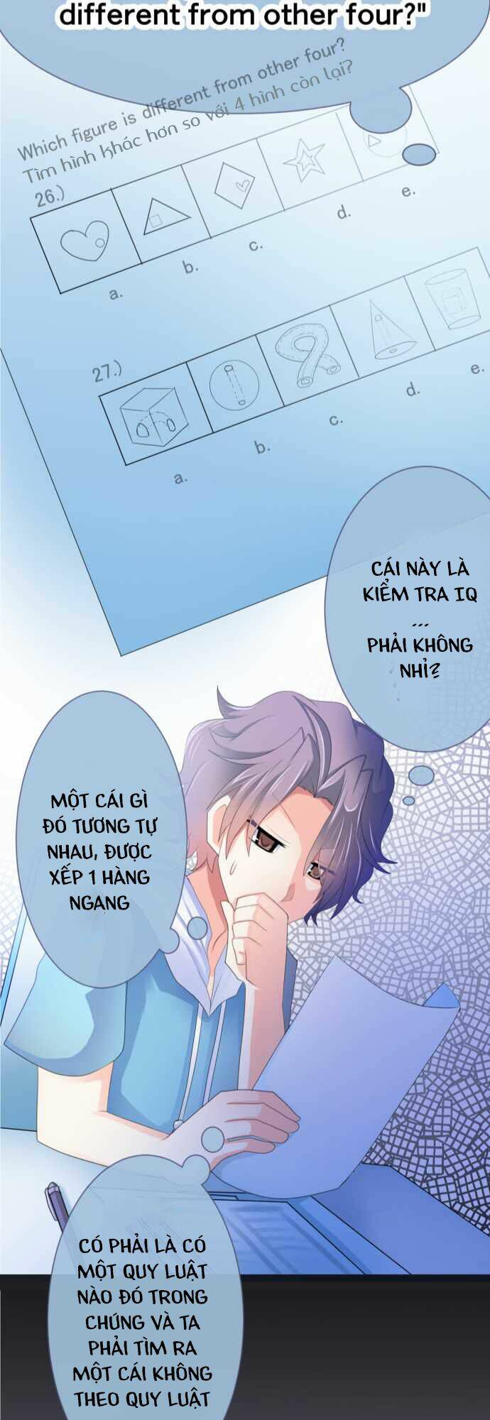 Chương 5 - Trang 27