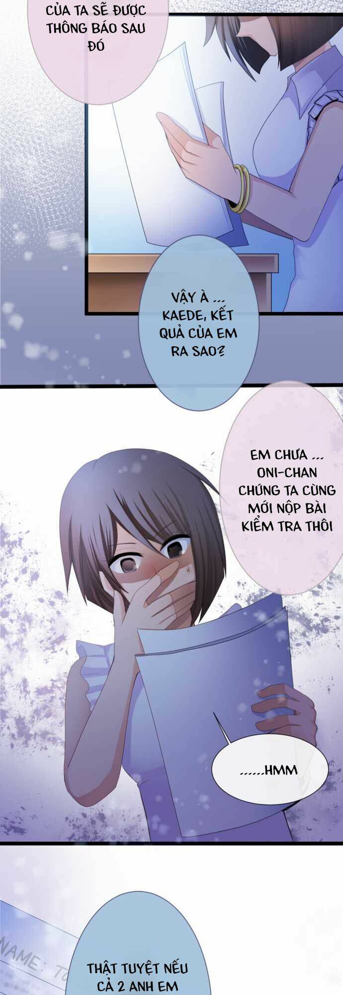 Chương 5 - Trang 33