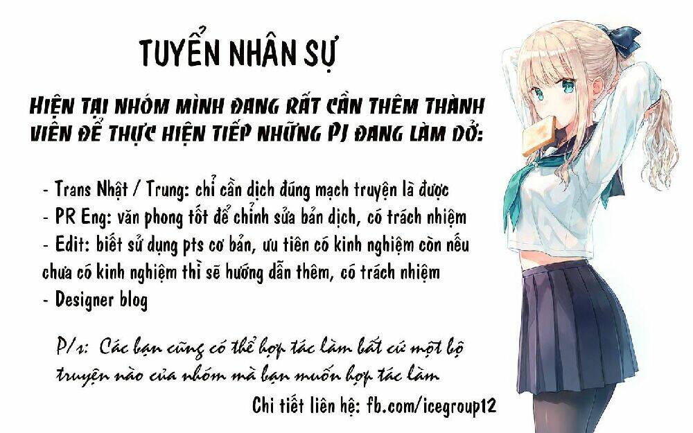 Chương 5 - Trang 37