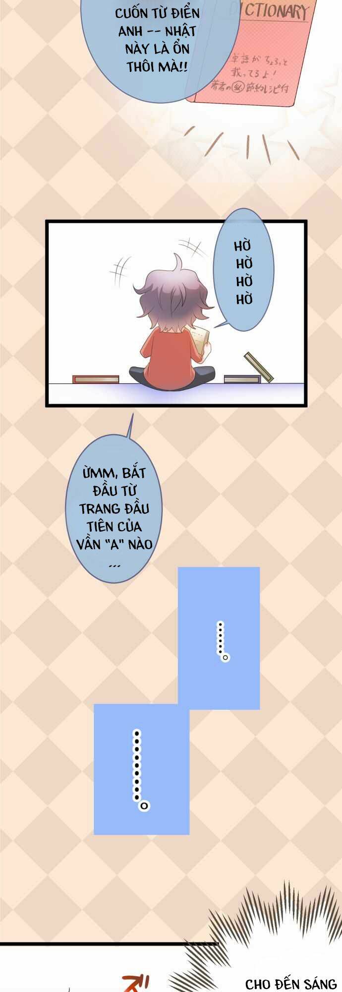 Chương 5 - Trang 8