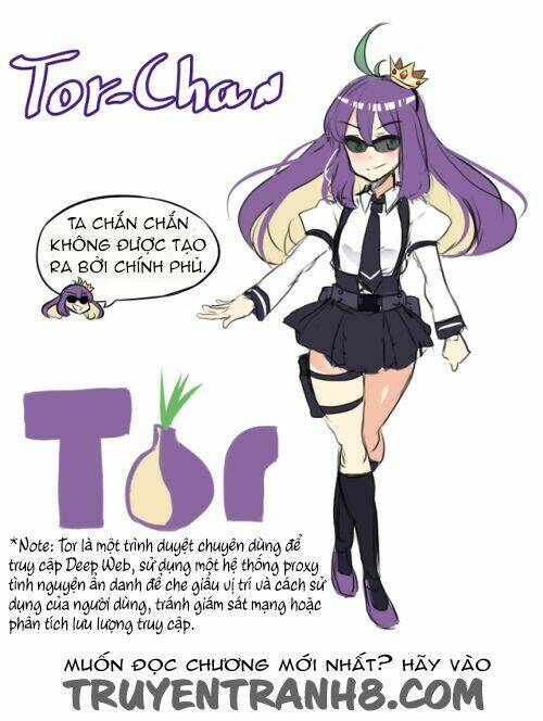 Chương 10 - Trang 2