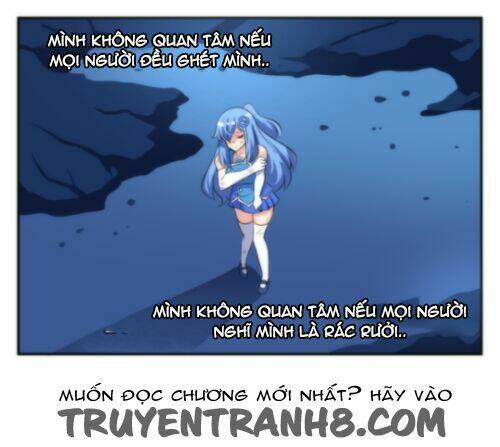 Chương 18 - Trang 2