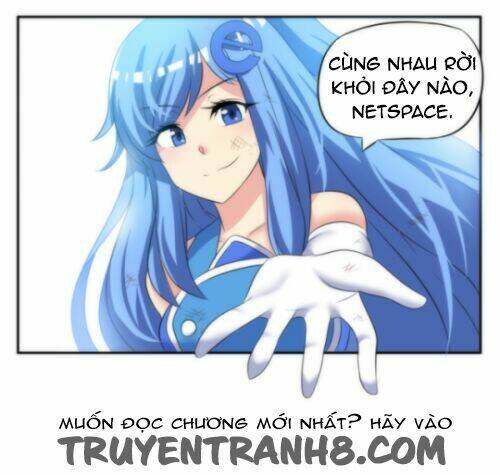 Chương 18 - Trang 4