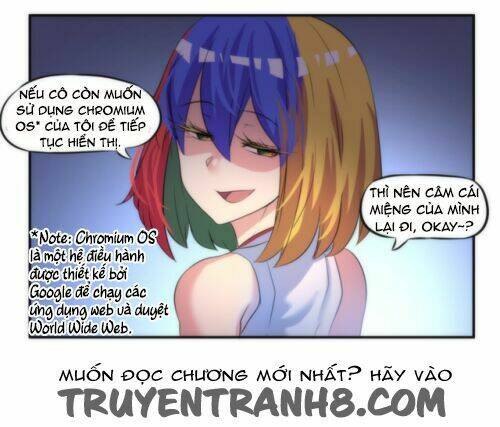 Chương 19 - Trang 5