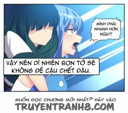 Chương 22 - Trang 11