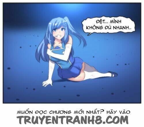 Chương 22 - Trang 6