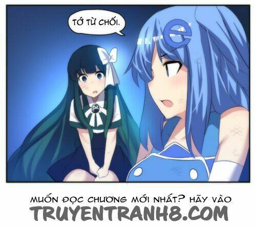 Chương 22 - Trang 8