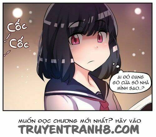 Chương 23.5 - Trang 4