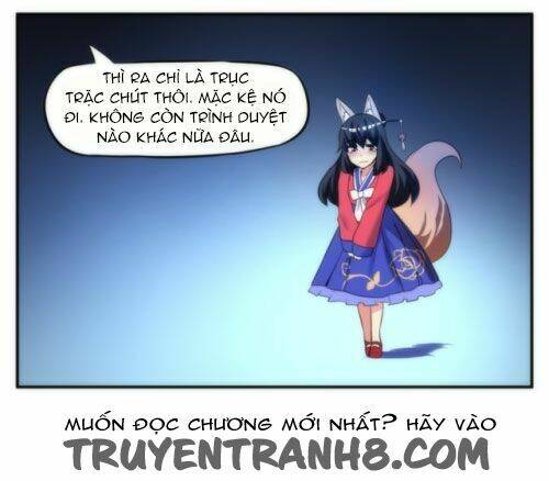 Chương 26 - Trang 5