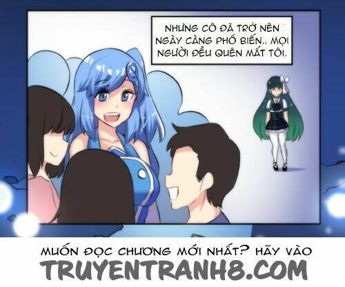 Chương 9 - Trang 4