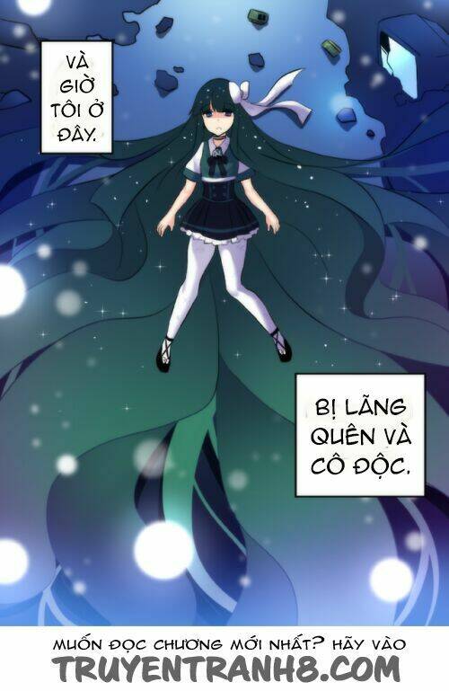 Chương 9 - Trang 5