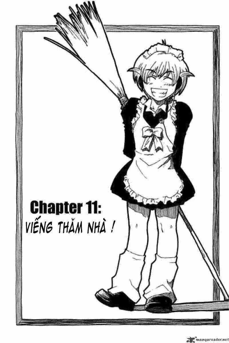 Chương 11 - Trang 2