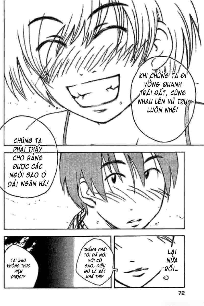 Chương 11 - Trang 23