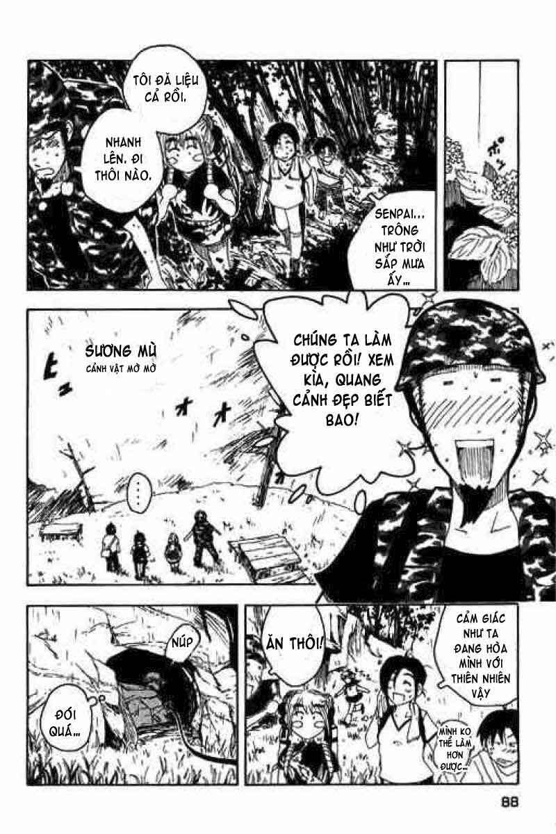 Chương 12 - Trang 15