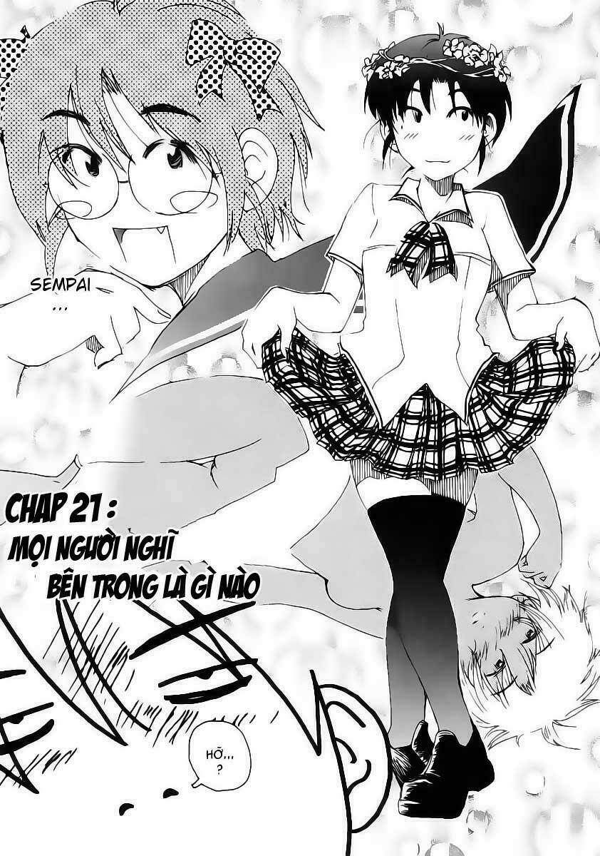 Chương 21 - Trang 2