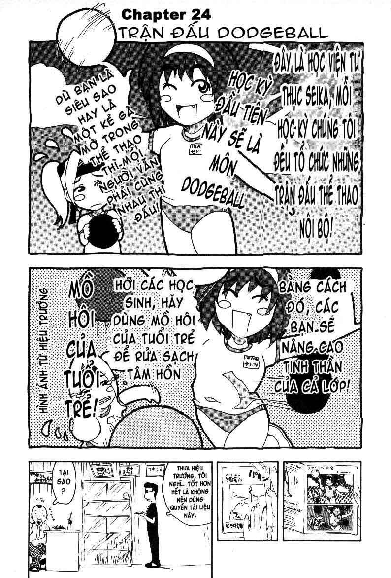 Chương 24 - Trang 2