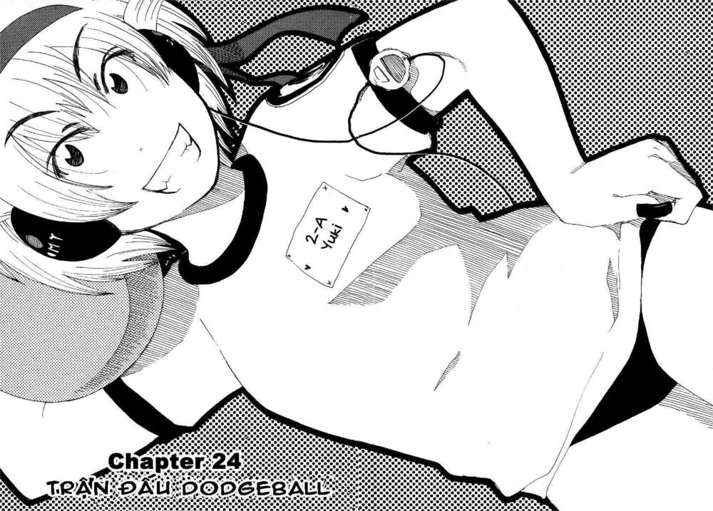 Chương 24 - Trang 3