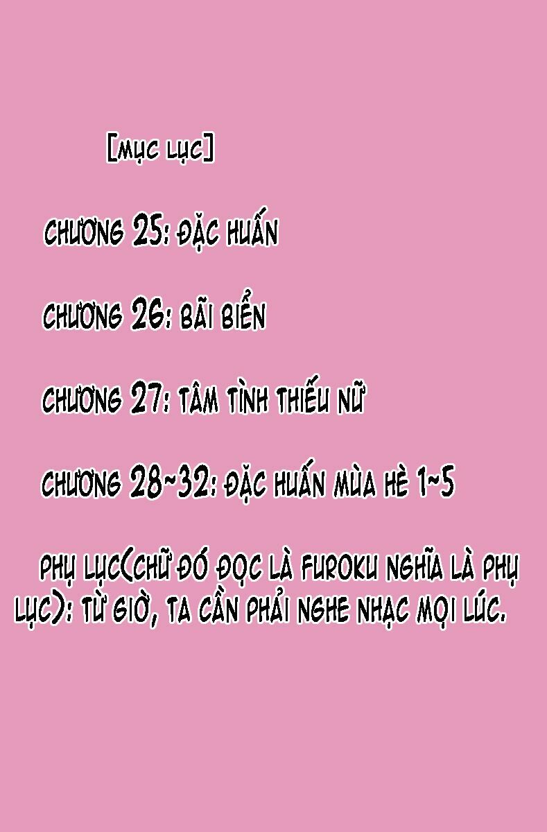 Chương 25 - Trang 6