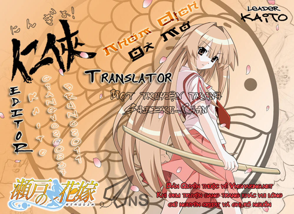 Chương 26 - Trang 22