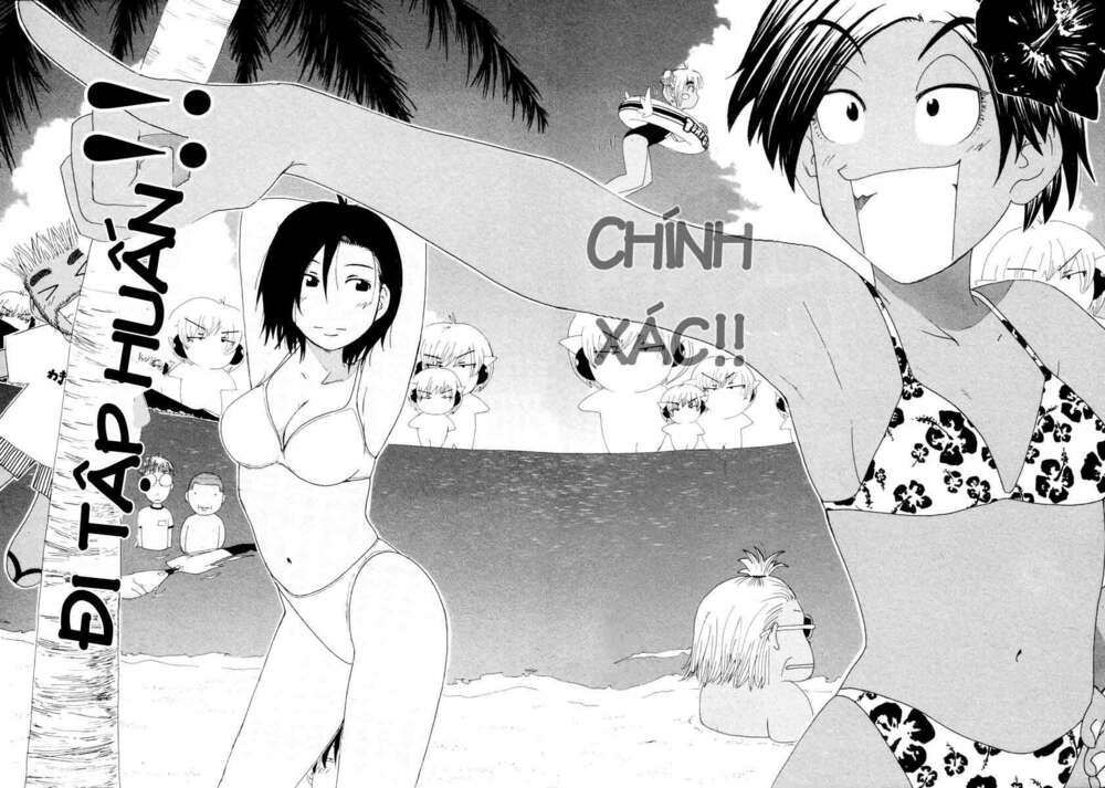 Chương 28 - Trang 2