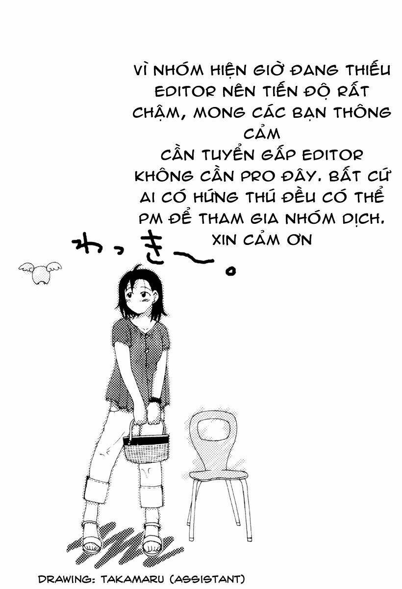 Chương 28 - Trang 19