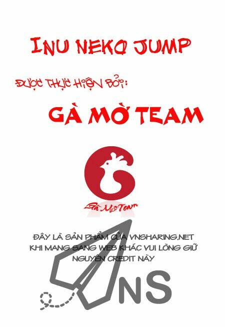 Chương 29 - Trang 22