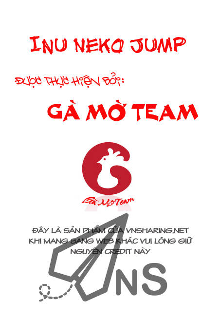 Chương 31 - Trang 21