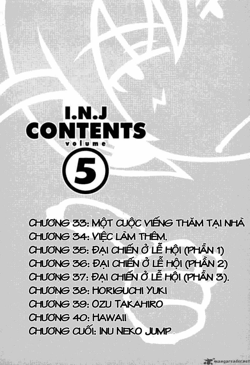 Chương 33 - Trang 4
