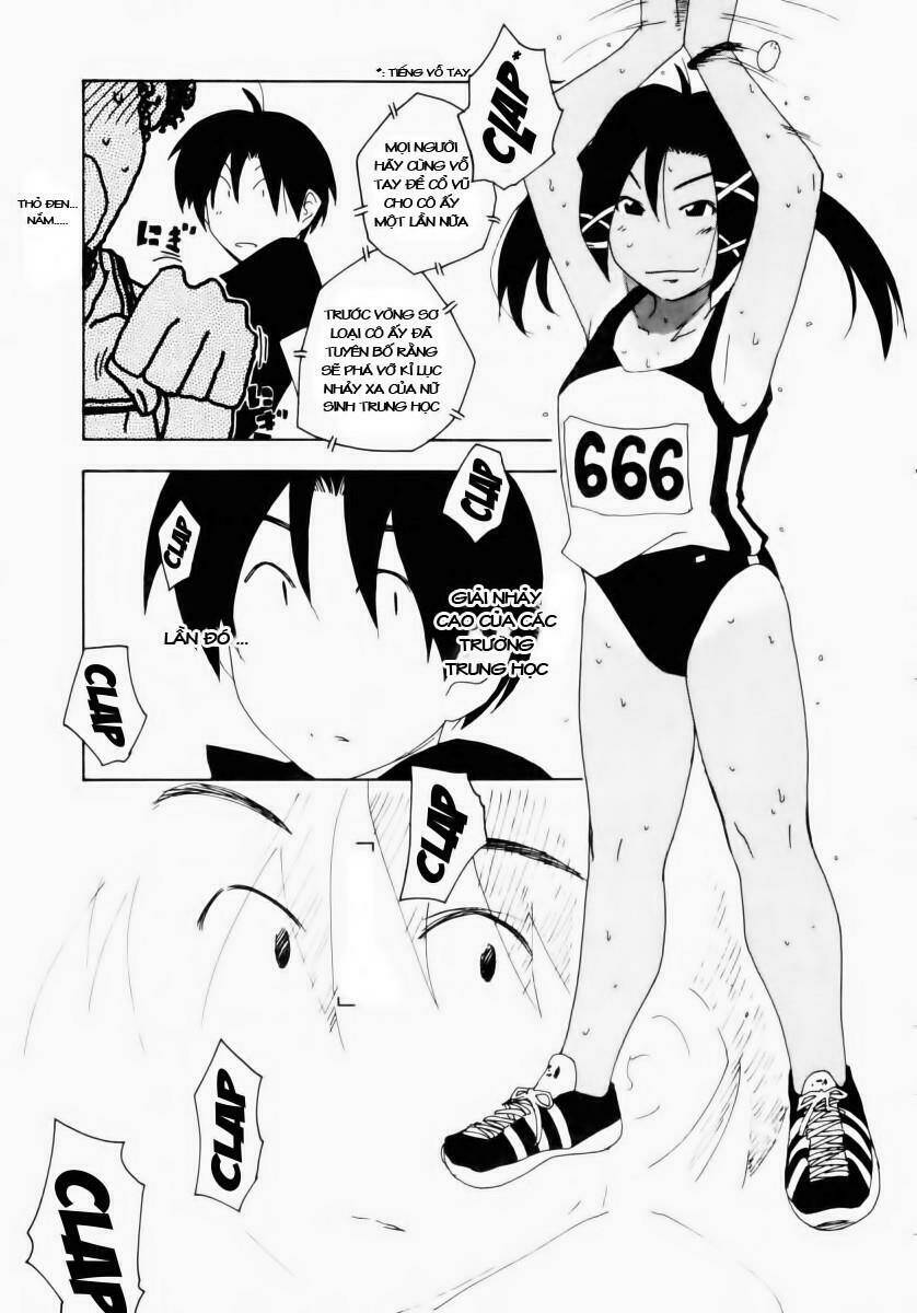 Chương 34 - Trang 7