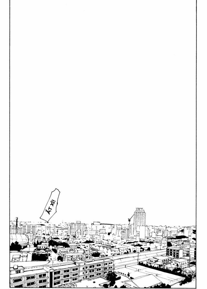 Chương 41 - Trang 11