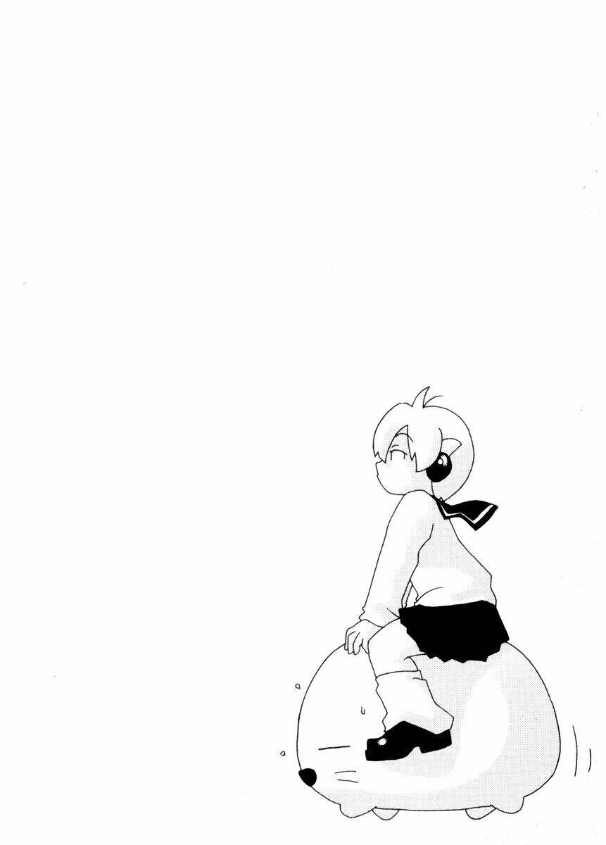 Chương 41 - Trang 19