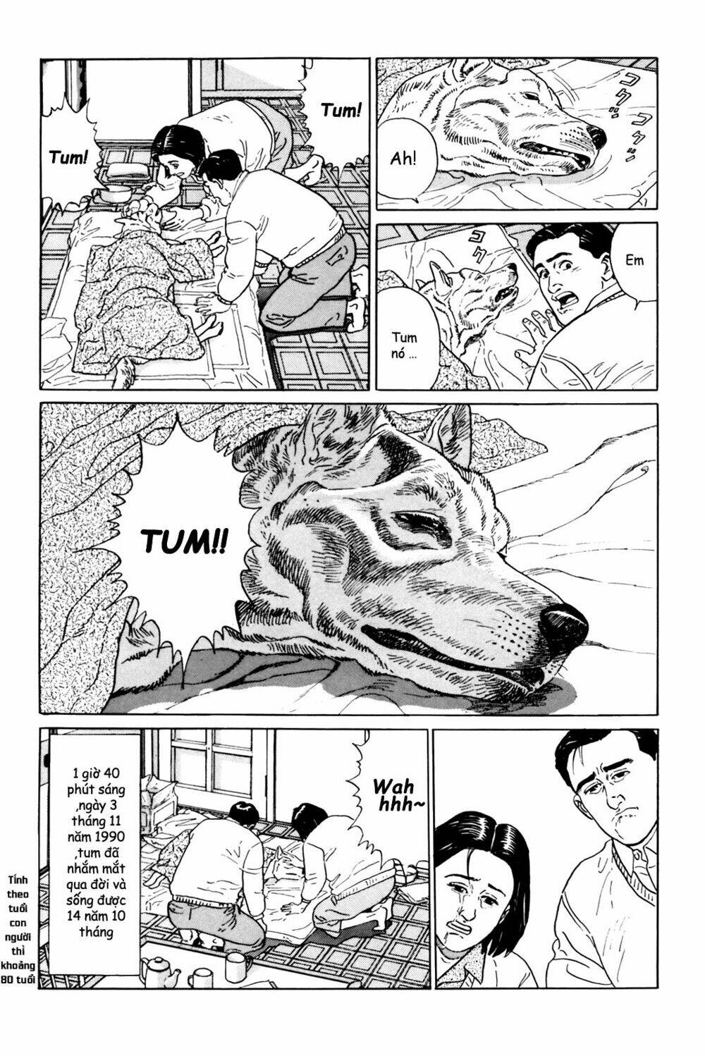 Trang 39