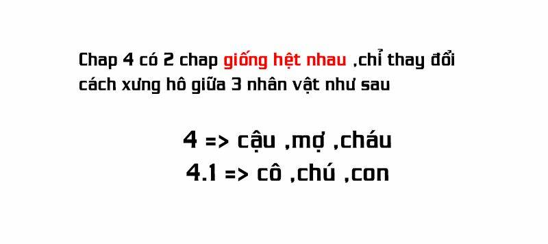 Chương 4.1 - Trang 1