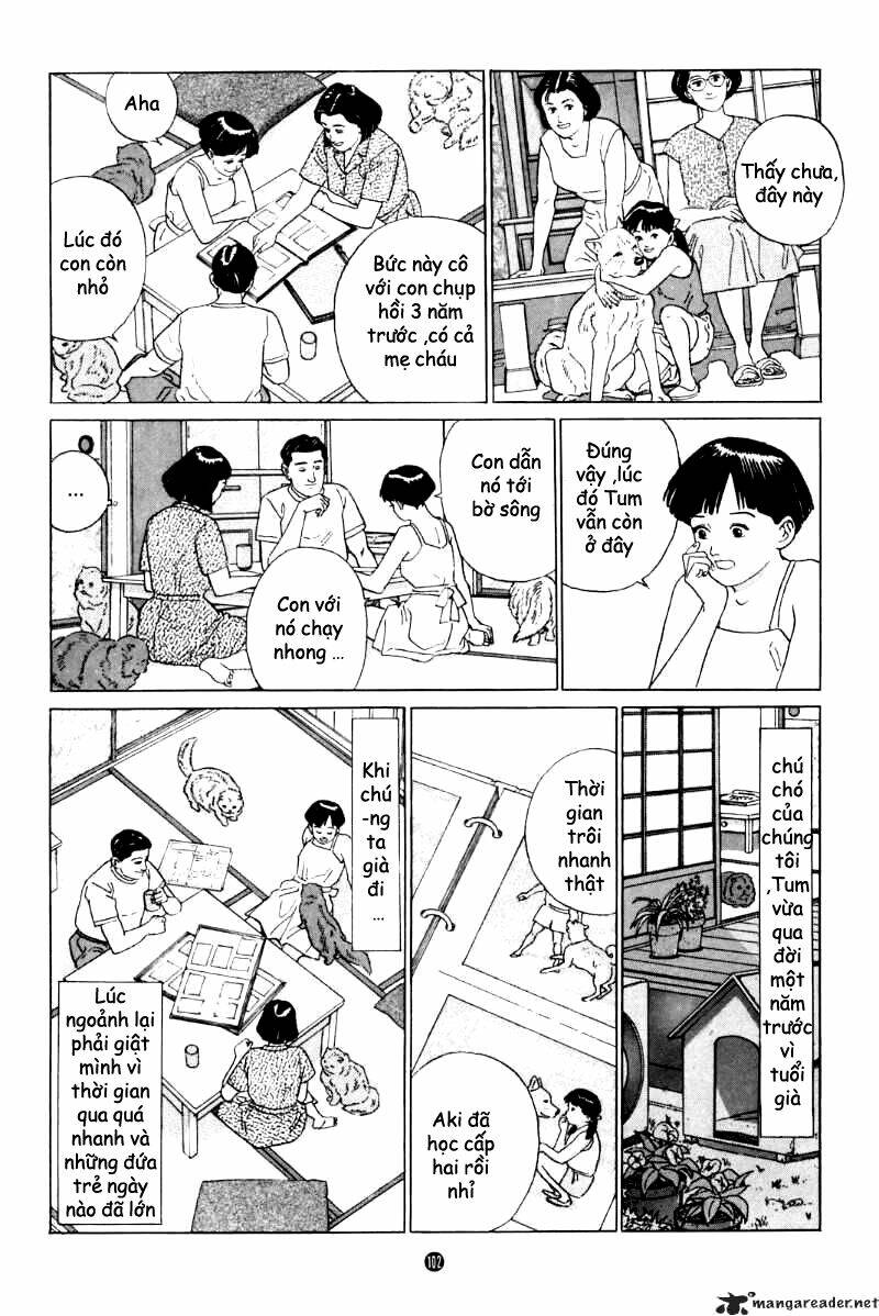 Chương 4.1 - Trang 12