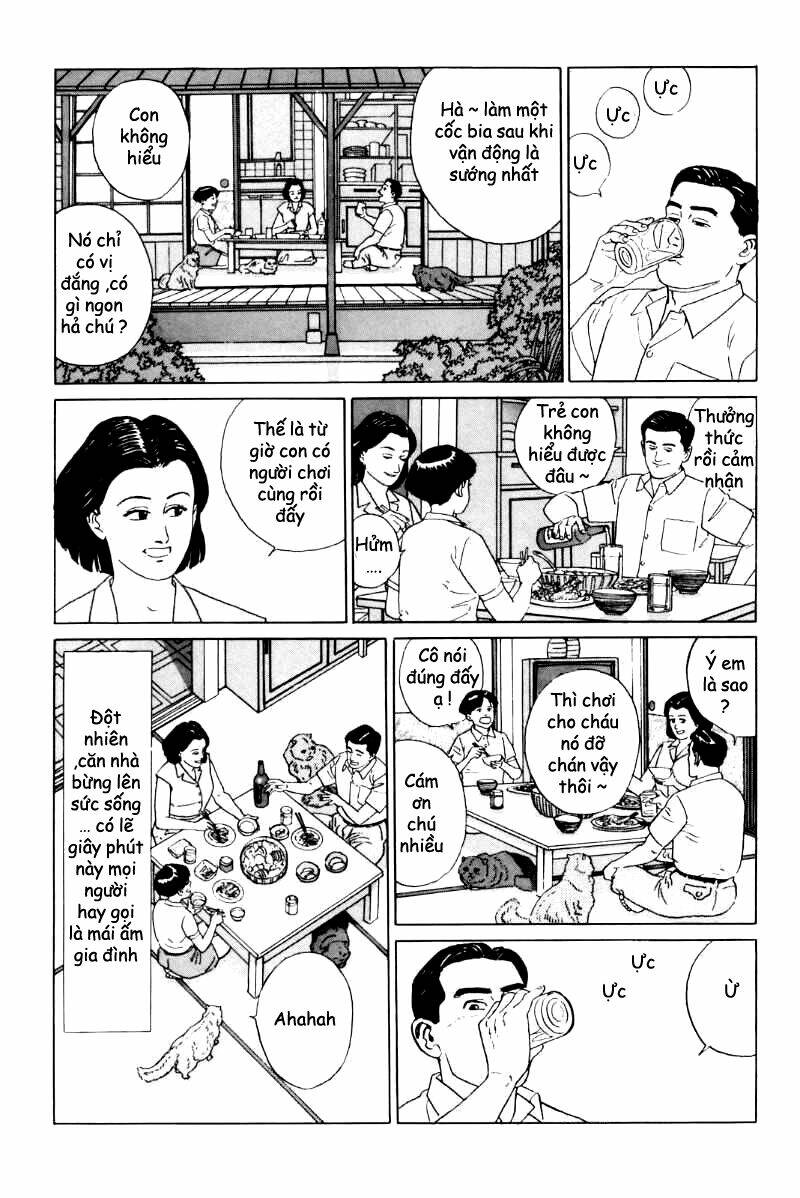 Chương 4.1 - Trang 19