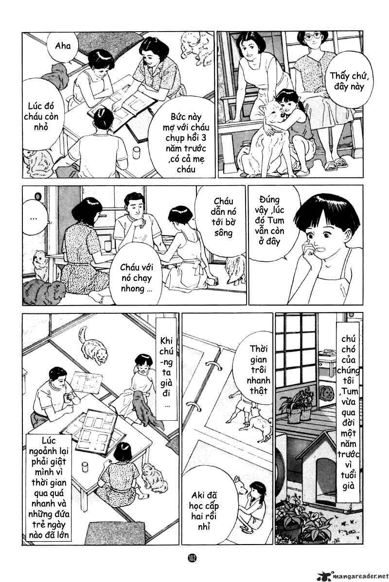 Chương 4 - Trang 12