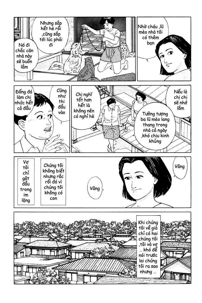 Chương 4 - Trang 21