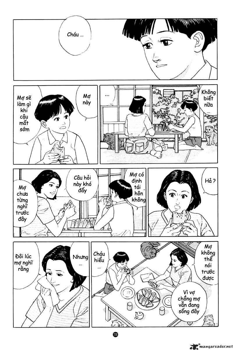 Chương 4 - Trang 24