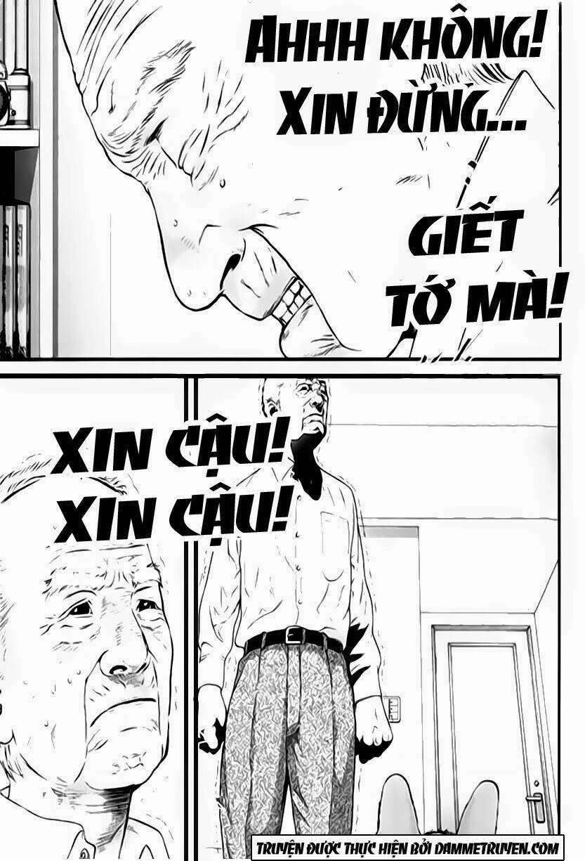 Chương 12 - Trang 15