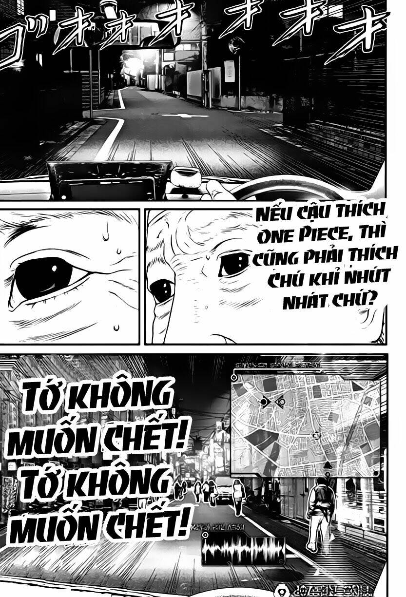 Chương 12 - Trang 17