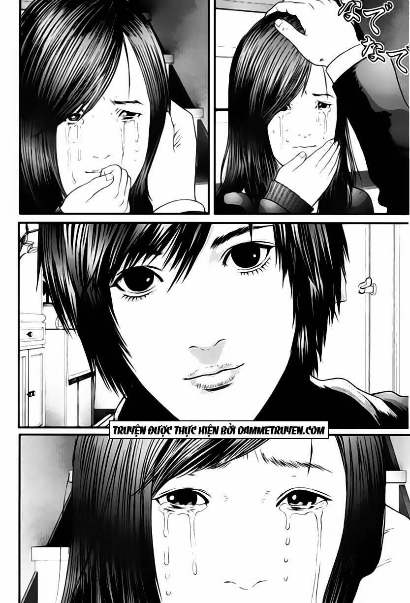 Chương 12 - Trang 10