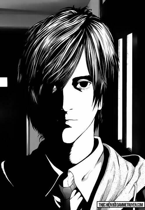 Chương 13 - Trang 12