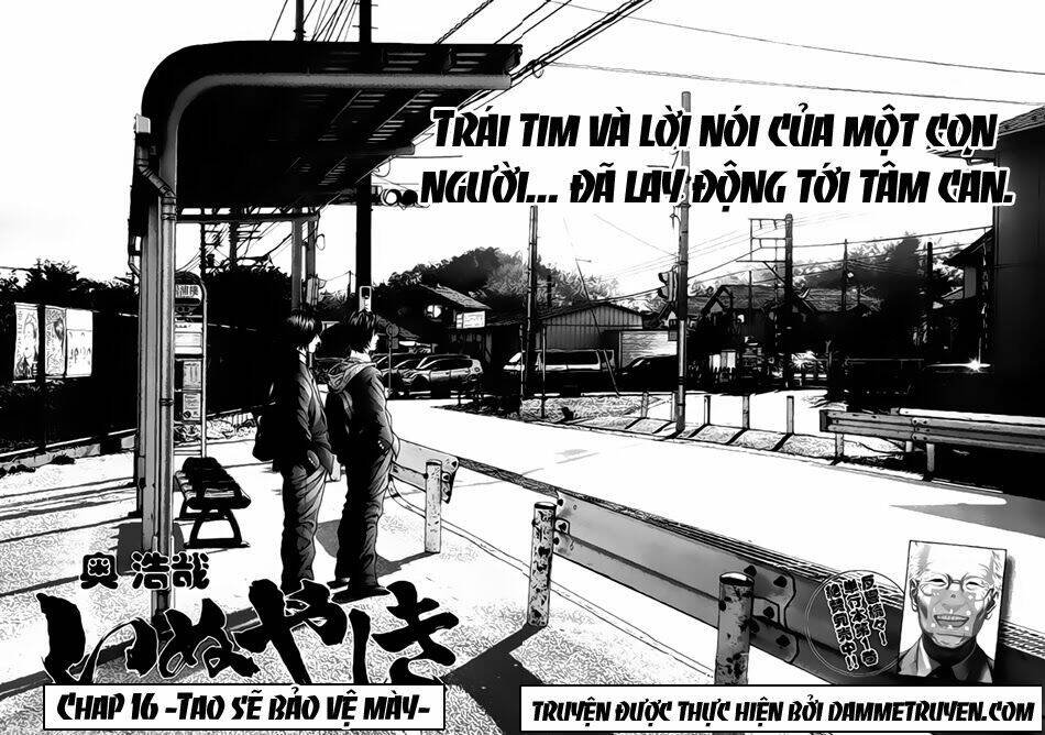 Chương 16 - Trang 3