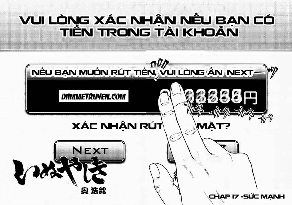 Chương 17 - Trang 3